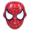 Spider-Man Mask